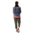 Hopper M12 Backback- DEBLO