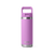 Rambler 18oz Bottle- DEBLO