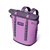 Hopper M20 Backpack- DEBLO