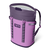 Hopper M20 Backpack- DEBLO
