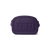 Hopper M20 Backpack- DEBLO
