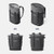 Hopper M20 Backpack- DEBLO