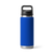 Bottle Chug Cap 26oz- RYBLU