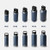 Bottle Chug Cap 26oz- RYBLU