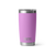 Rambler 20oz Tumbler- DEBLO