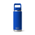 Rambler 26oz Bottle- RYBLU