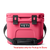 Roadie®15 Hard Cooler - TPKN