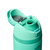 FreeSip 24oz- 90s Kid