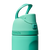 FreeSip 24oz- 90s Kid