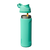 FreeSip 24oz- 90s Kid