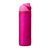 FreeSip 24oz- Read My Lips