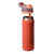 FreeSip 24oz Terracotta Sunset