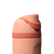 FreeSip 24oz- Peach Of Mind