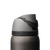 FreeSip 32oz- Nailed It
