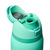 FreeSip 32oz- 90s Kid