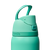 FreeSip 32oz- 90s Kid