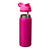 FreeSip 32oz- Read My Lips