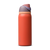 FreeSip 32oz Terracotta Sunset