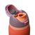 FreeSip 32oz Terracotta Sunset