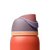 FreeSip 32oz Terracotta Sunset