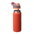 FreeSip 32oz Terracotta Sunset