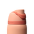 FreeSip 32oz- Peach Of Mind