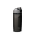 Kids' FreeSip 16oz- Nailed It