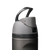 Kids' FreeSip 16oz- Nailed It