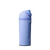 FreeSip 16oz Out Of The Blue