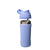 FreeSip 16oz Out Of The Blue
