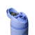 FreeSip 16oz Out Of The Blue