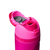Kids FreeSip 16oz Read My Lips