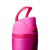 Kids FreeSip 16oz Read My Lips