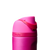 Kids FreeSip 16oz Read My Lips