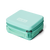 Daytripp 3L Lunch Box- Seafoam