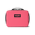 Daytrip 5L Luch Box- TPNK