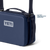 Daytrip 5L Luch Box- TPNK