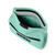 Sidekick Dry 1L- Seafoam