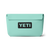 Sidekick Dry 3L- Seafoam
