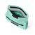 Sidekick Dry 3L- Seafoam