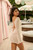 Amalia Cover Up
