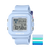 BG Digital Resin Light Blue