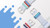 BG Digital Resin Light Blue