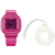 BG Digital Resin Pink