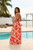 Rio Dress