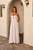 Eleanor Dress