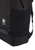 Landlock 4 Backpack