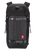 Landlock 4 Backpack