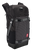 Landlock 4 Backpack