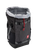 Landlock 4 Backpack
